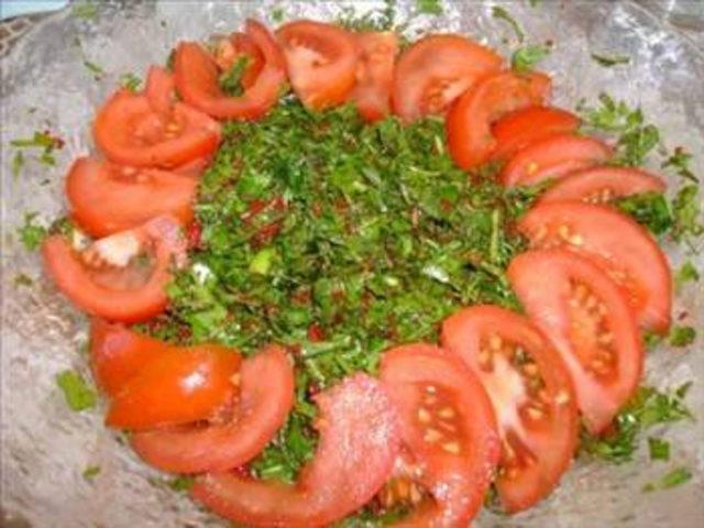 Zahter Otu nun faydaları 3