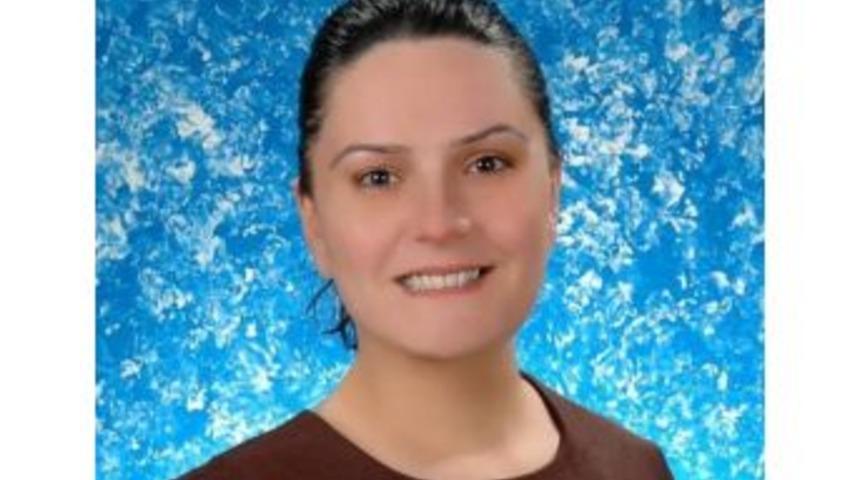 Hatice Enginar Resmi Başvurusunu &Ccedil;arşamba G&uuml;n&uuml; Yapacak