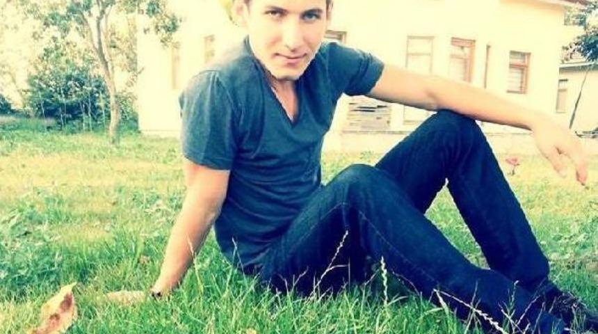 Kazanın Ardından Ka&ccedil;an S&uuml;r&uuml;c&uuml;n&uuml;n 'evimdeyim' Yalanını Baz Istasyonu Bozdu