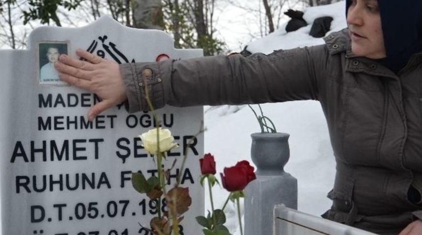 En Acı Sevgililer G&uuml;n&uuml;