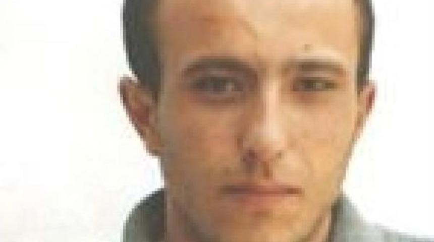 Ardahan'da K&ouml;ye Gelen Kurt S&uuml;r&uuml;s&uuml;n&uuml; G&ouml;r&uuml;nt&uuml;ledi