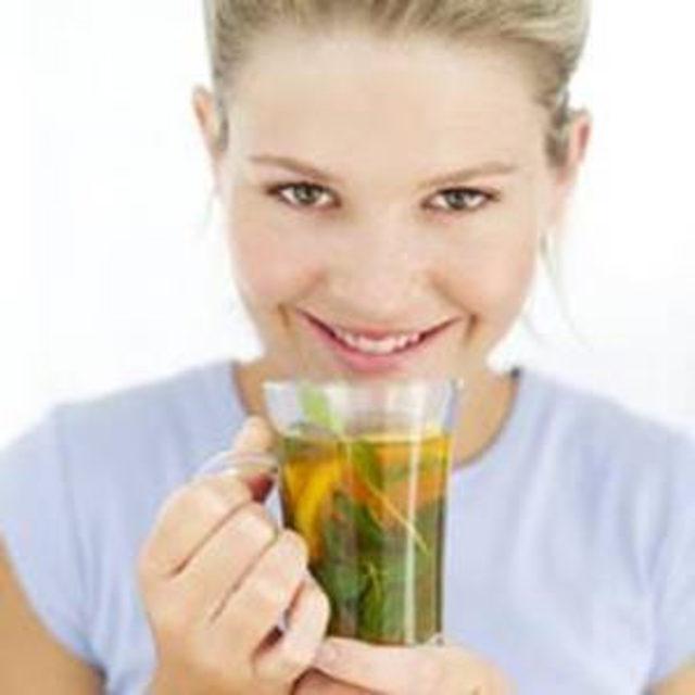 Zahter Otu nun faydaları 8