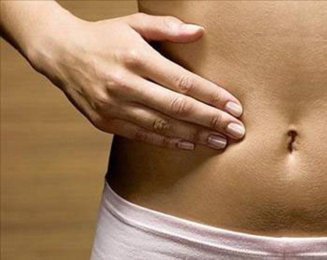 Zahter Otu nun faydaları 9