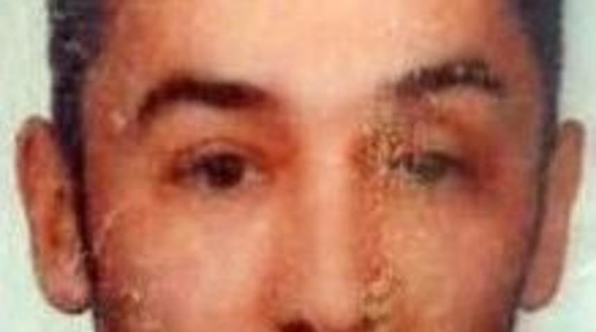 Sevgililer G&uuml;n&uuml;nde Eşinin &Ouml;l&uuml;m Haberini Aldı