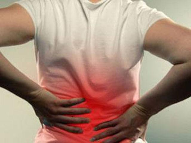 Zahter Otu nun faydaları 10