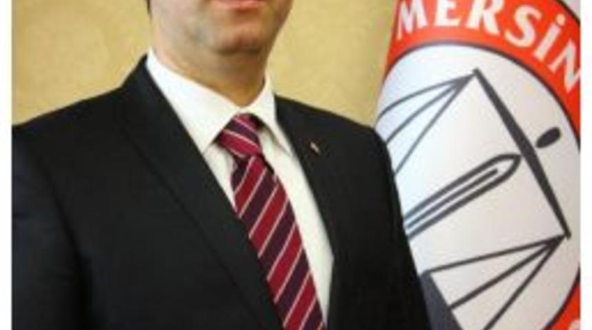 Vahşet Kurbanı &Uuml;niversiteli &Ouml;zgecan'ı 5 Bin Kişi Uğurladı (5)