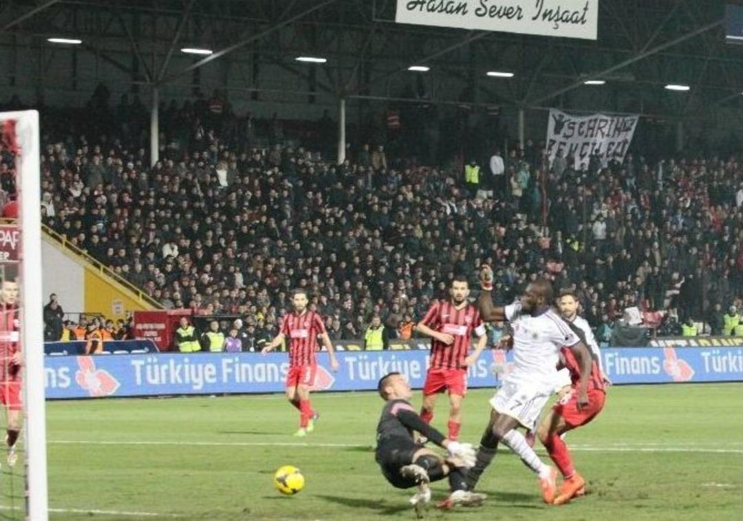 Spor Toto S&uuml;per Lig