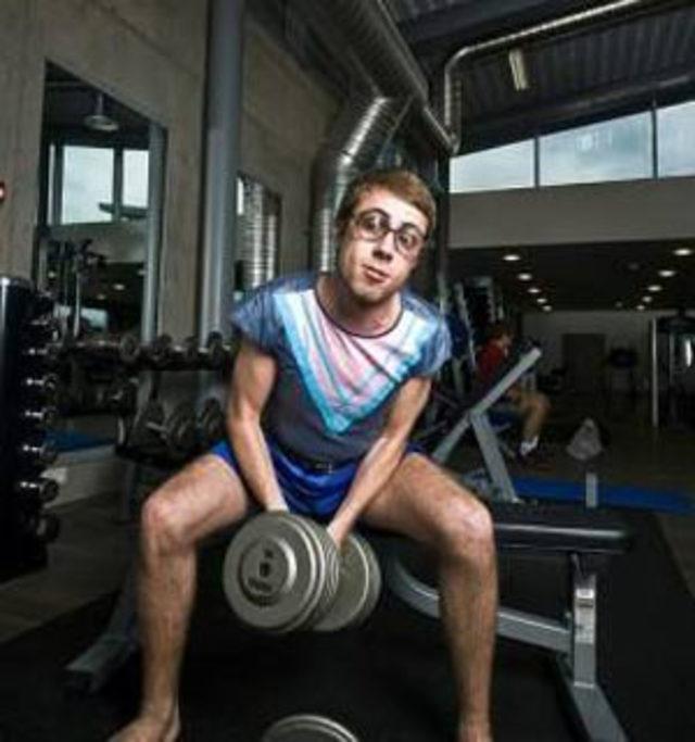 Zahter Otu nun faydaları 12