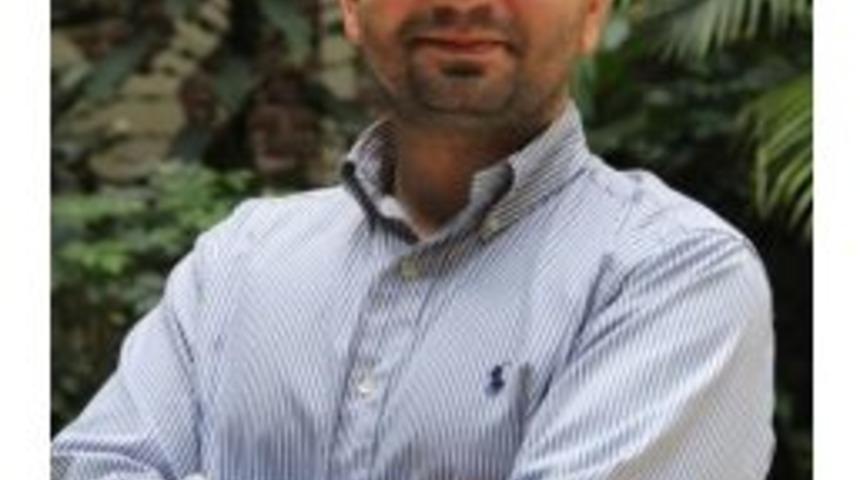 (&ouml;zel) T&uuml;rkiye&rsquo;de İlk Kez Sertifikalı Vekil D&ouml;nemi Başlıyor