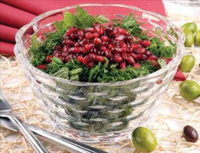 Zahter Otu nun faydaları 15