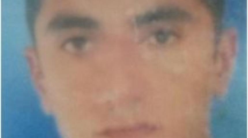 M&uuml;zikholde Kavga; 1 Ağır Yaralı