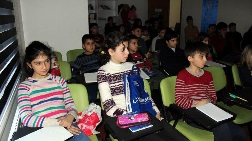 Sultan 2. Abdulhamit Han Erzincan&rsquo;da Anıldı