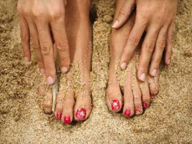 Zahter Otu nun faydaları 16