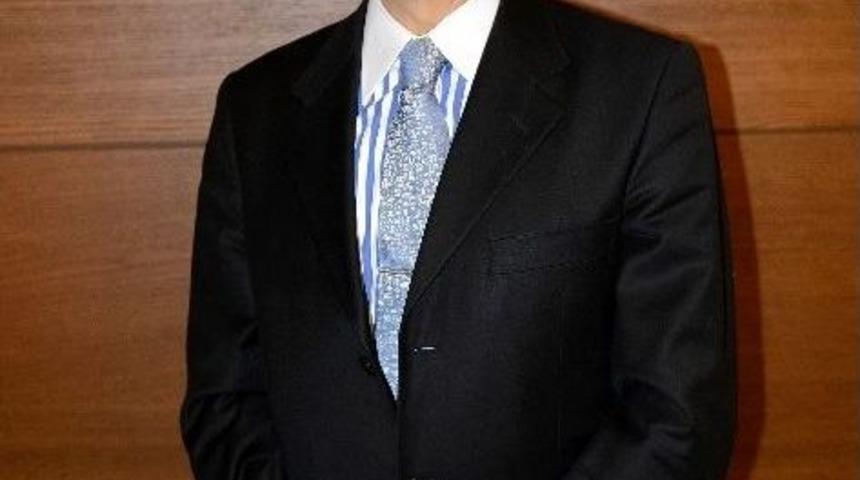 Hepatit B, Aids&rsquo;ten Daha Bulaşıcı Sinsi Bir Vir&uuml;s