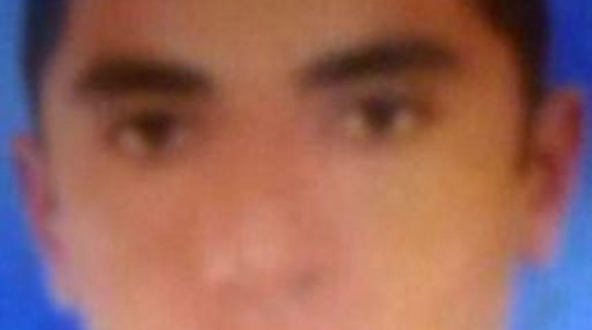 M&uuml;zikholde &Ccedil;ıkan Kavgada 1 Kişi Bı&ccedil;aklandı