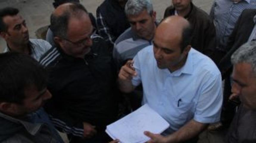 G&uuml;ven Tim&rsquo;lerin Sayısı Arttı Yankesicilik Y&uuml;zde 20 Azaldı