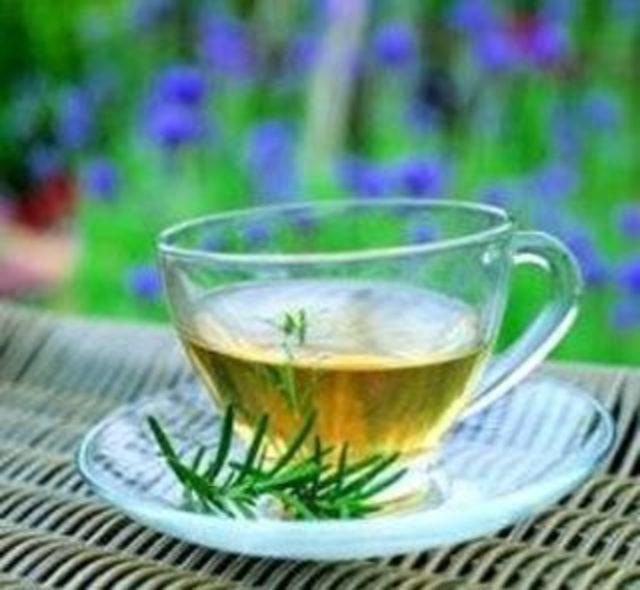 Zahter Otu nun faydaları 20