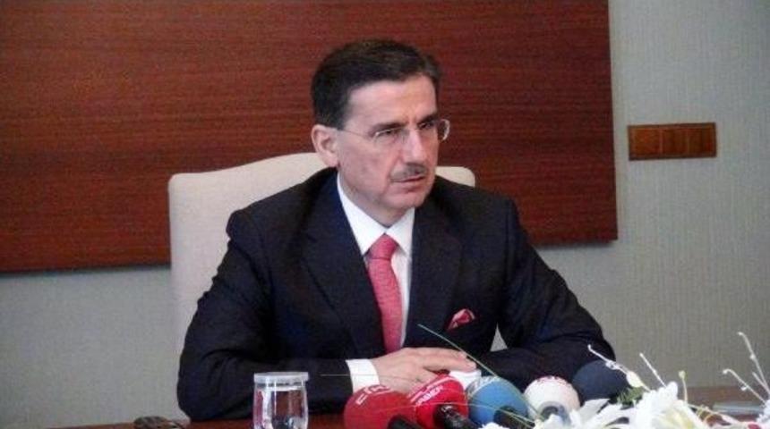 Hatay'da 10 Kilo Patlayıcı Ele Ge&ccedil;irildi