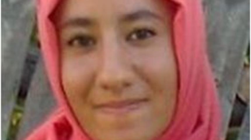 Okula Gidiyorum Diye Evden &Ccedil;ıktı Bir Daha Geri D&ouml;nmedi