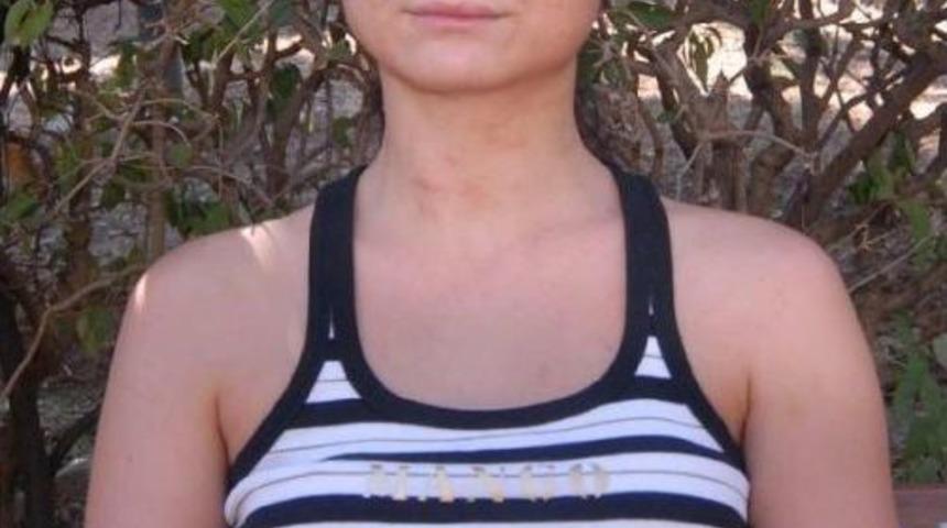 Kadını Kasten Yaralayan Sanıklara 3'er Bin Tl Para Cezası