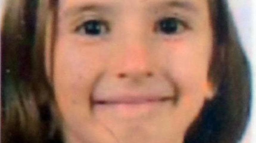 11 Yaşındaki Elmas, Balkonda Oyun Oynarken Canından Oldu