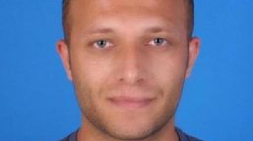 G&uuml;m&uuml;şhane&rsquo;De Baraj G&ouml;l&uuml;nde Kaybolan Iş&ccedil;inin Cesedine Ulaşıldı