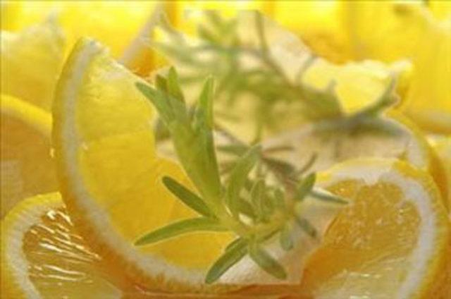 Zahter Otu nun faydaları 22