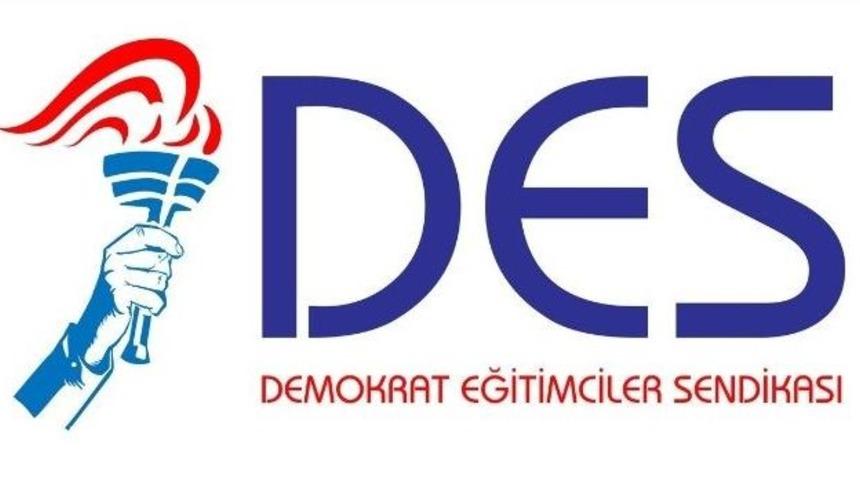 Okullarımızdaki N&ouml;bet Ve G&uuml;venlik Sorunu &Ccedil;&ouml;z&uuml;lmelidir!