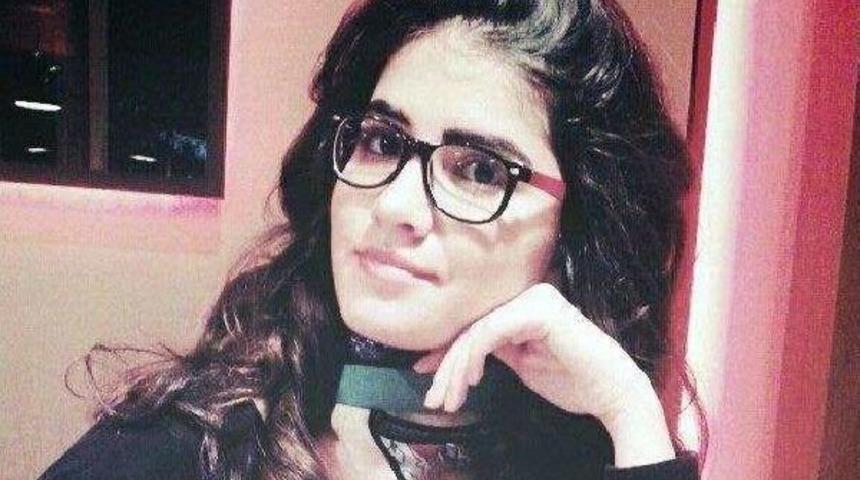 &Ouml;zgecan Cinayetinde Kan Donduran Itiraf: Bı&ccedil;akladım, Levye Ile Son Darbeyi Vurdum,  Yaktım