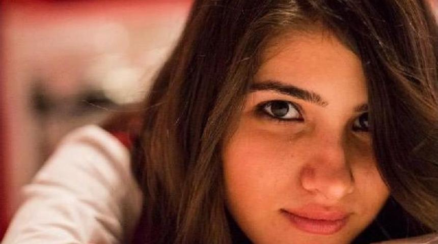 &Ouml;zgecan'ın Katil Zanlıları Hakim Karşısında