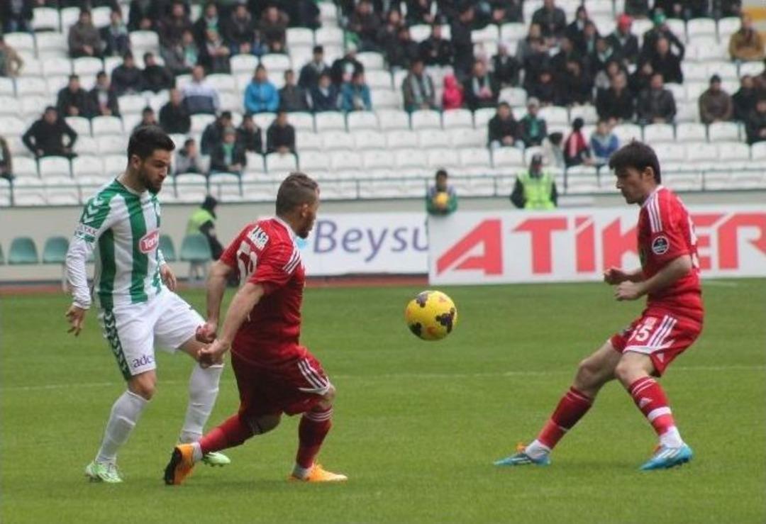 Spor Toto S&uuml;per Lig