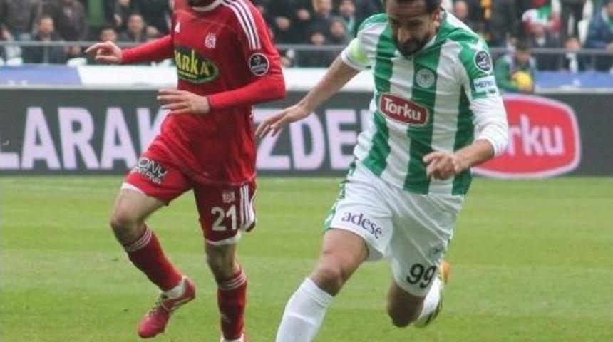 Spor Toto S&uuml;per Lig