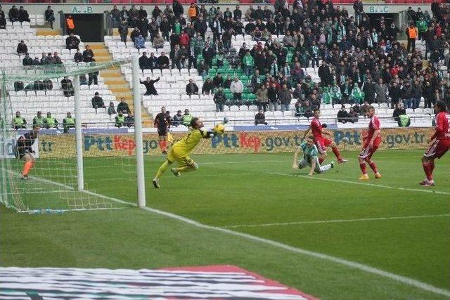 Spor Toto Süper Lig