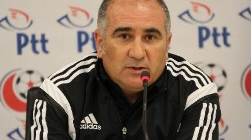 Kayserispor Galibiyet Serisini 4&rsquo;e &Ccedil;ıkardı