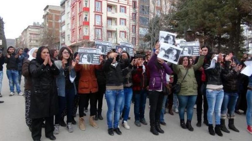 G&uuml;neydoğu'da Bir &Ccedil;ok Ilde &Ouml;calan I&ccedil;in Kepenk Kapatıldı (3)