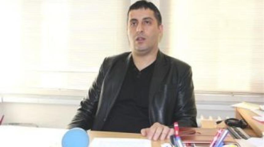 Kadına Tecav&uuml;z Ve Cinayetin Cezası, &Ouml;l&uuml;mden Sonra Da Devam Eder