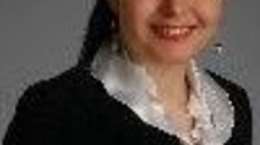 Ak Parti&rsquo;den Bir Aday Adayı Daha