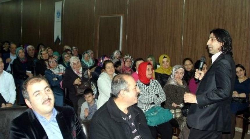 &Ccedil;ocukların Başarışı İ&ccedil;in Teknoloji İyi Kullanılmalı