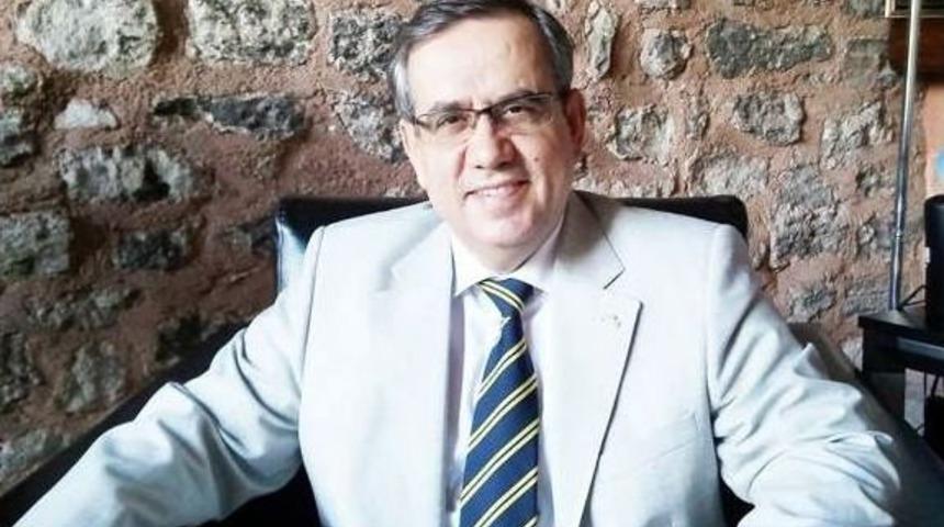 Kalp Hastaları Protez Taşıma Duygusundan Kurtuluyor