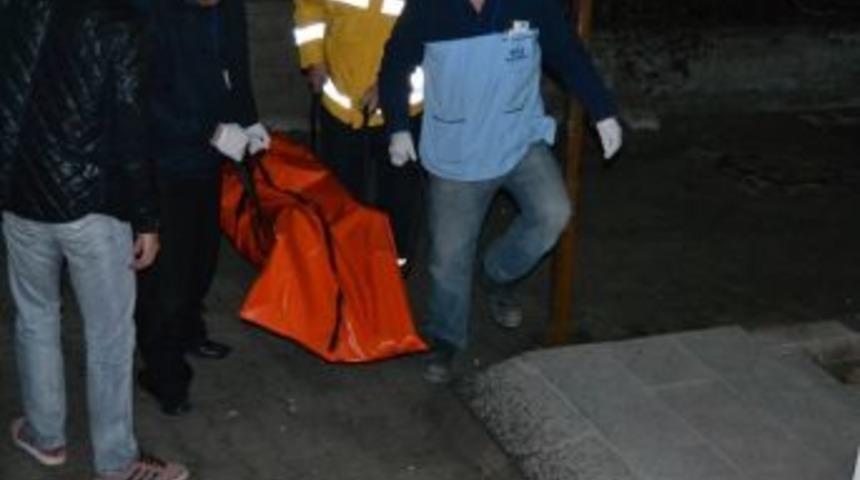 Kulu&rsquo;da Zincirleme Kaza: 1 &Ouml;l&uuml;, 2 Yaralı