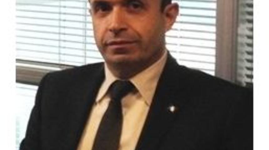 Burhaniye&rsquo;de İyi Tarım Uygulaması Başvuruları