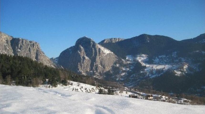 &Ccedil;ağır : &rsquo;ersizlerdere K&ouml;y&uuml;m&uuml;z Kanıtı Olmayan Şehir Efsanesi Değildir&rsquo;