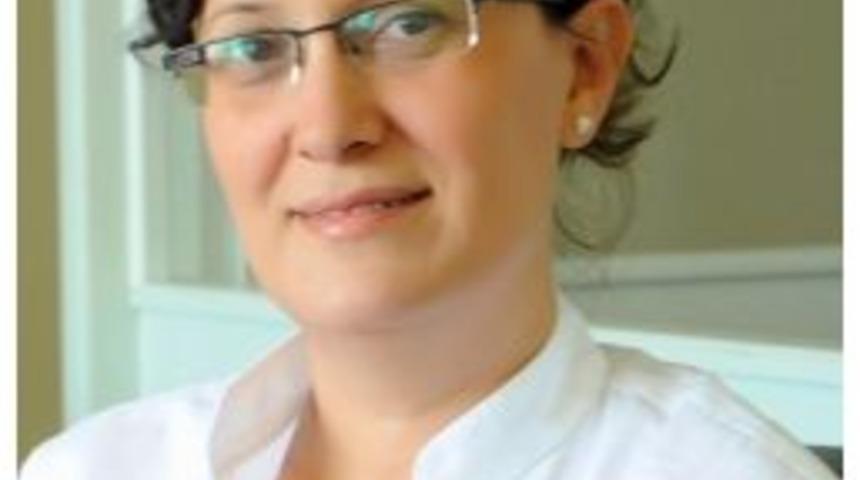 Ad&uuml; &Ouml;ğretim &Uuml;yesi, Atat&uuml;rk Araştırma Merkezi Haberleşme &Uuml;yeliğine Se&ccedil;ildi