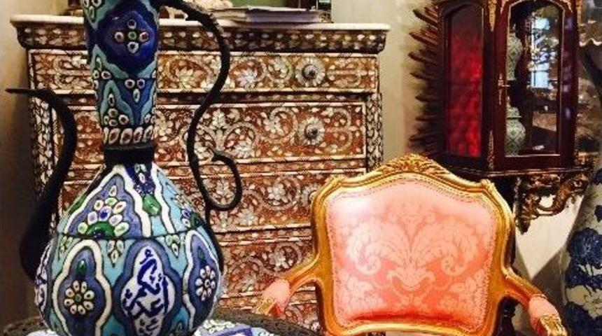 (&ouml;zel) Dirilişte Mutlu Son