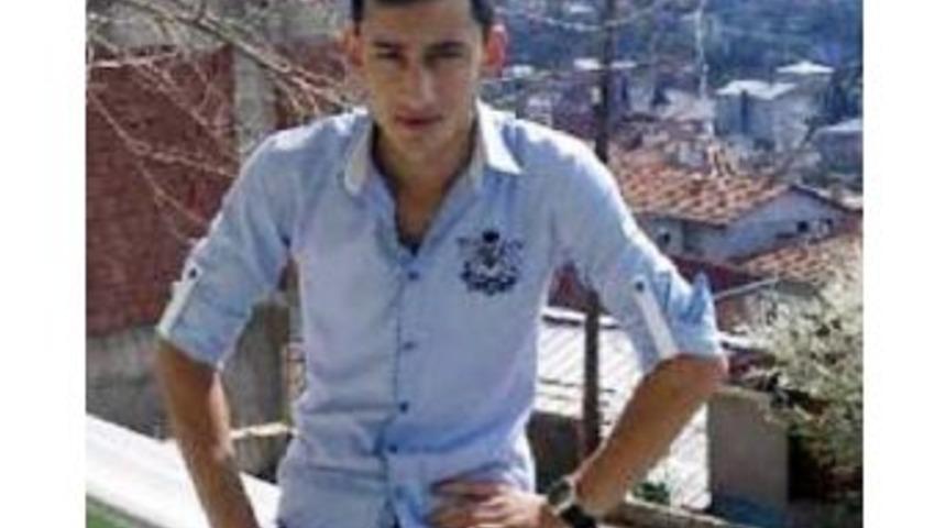 Gebze'de Feribottan Denize Atlayan Sedat'ın 500 G&uuml;nd&uuml;r Izine Rastlanamadı