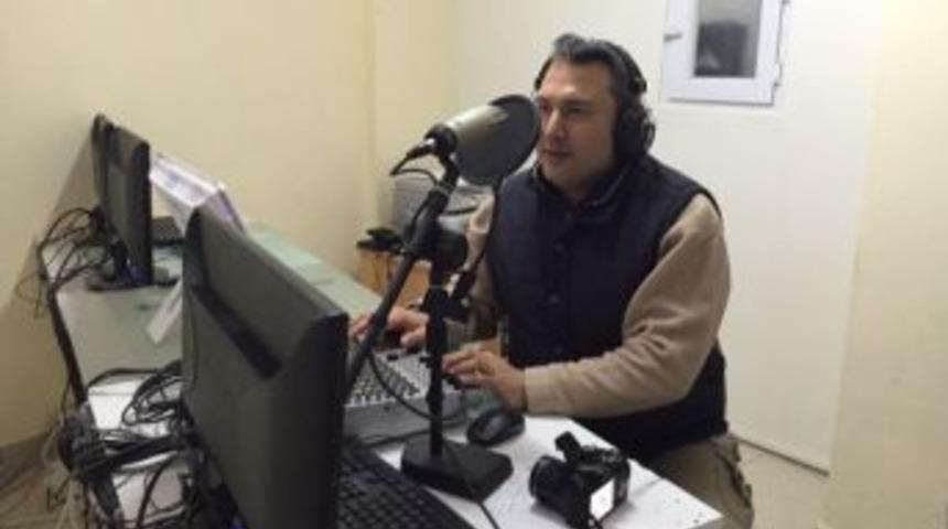 Nihat Doğan Kara Listede