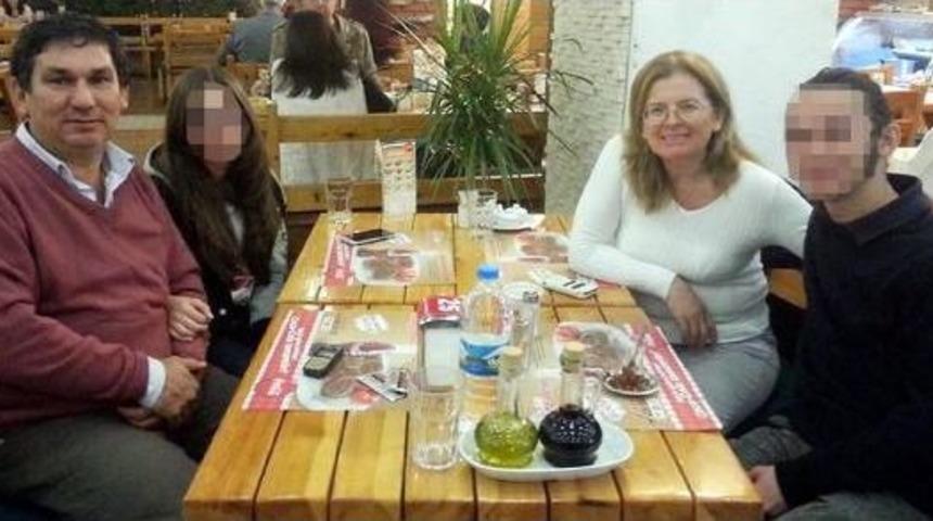 Lise &Ouml;ğrencisine, Erdoğan'a Hakaretten 7 Ay 23 G&uuml;n Hapis