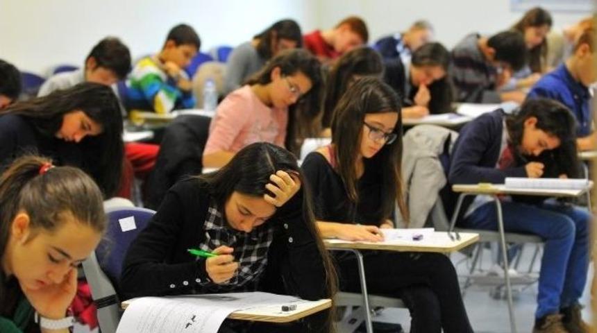 Yamanlar Amerika&rsquo;da Altın Bırakmadı