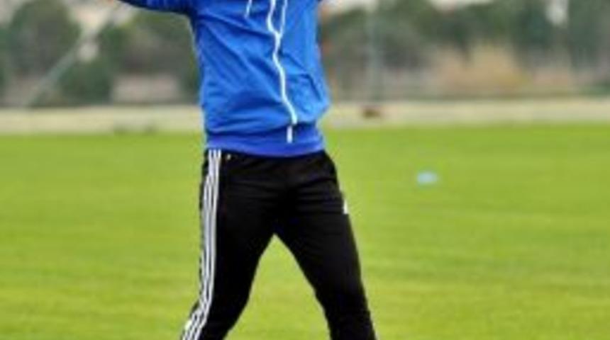 Altınordu Gelecekten Umutlu