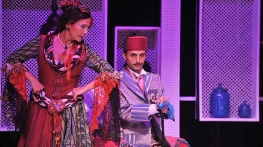 Adt Kepez&rsquo;de Vatandaşlarla Buluşmaya Devam Ediyor